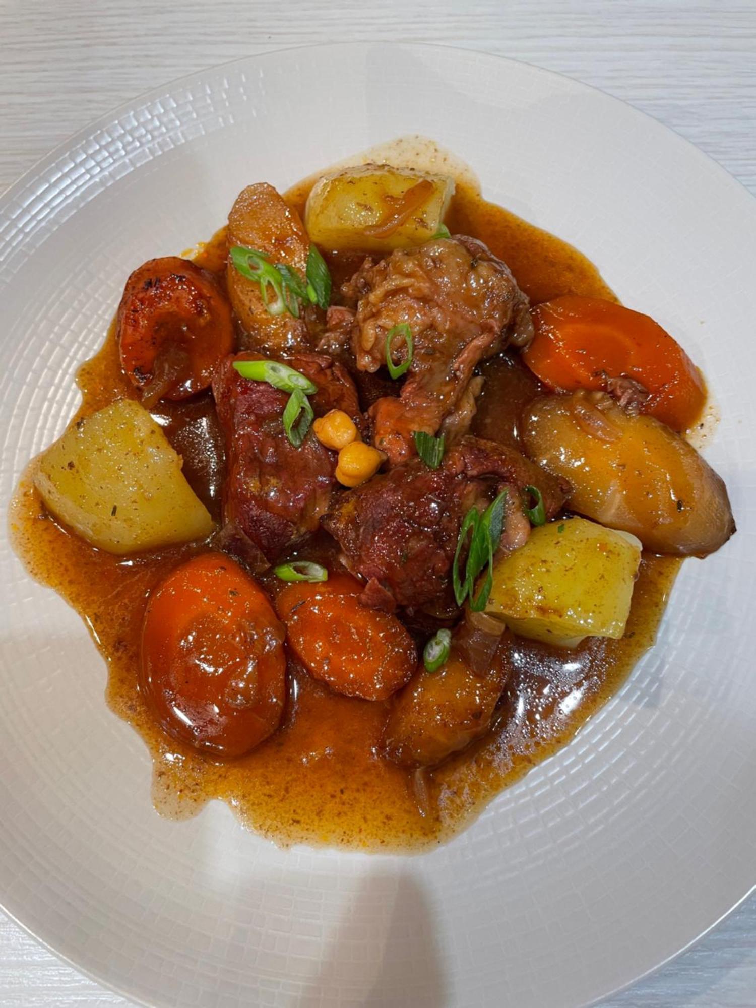 Le Clos Du Q'Hatre Clery-Saint-Andre Ngoại thất bức ảnh